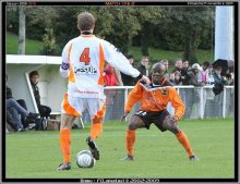 Lepéculier | fclorient.net | 986