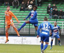 Vincent Le Baron | www.ouest-france.fr | 1390