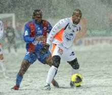 Caen - Laval sous la neige | www.smcaen.fr | 998