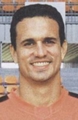 Dorival | | 3417