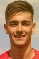 Carlier | www.rclens.fr | 2772