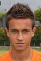 Sauve | www.stade-lavallois.com | 3323