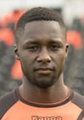 Cisse | www.stade-lavallois.com | 2784