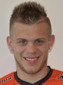 Bayard | www.stade-lavallois.com | 2738