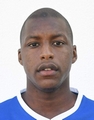 Sylla | entente-ssg.footeo.com | 3347