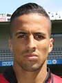Rachid ALIOUI