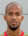 Marvin BAUDRY