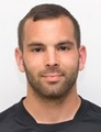 Selim BOUADLA