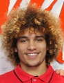 Mehdi BOUDJEMAA