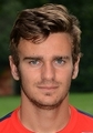 Maxime BOURGEOIS