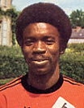 Souleymane CAMARA