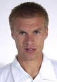 Christophe COUé