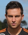 Mathieu COUTADEUR