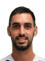 Sébastien DA SILVA