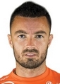 Gaël DANIC