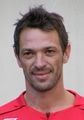 Pierre DEBLOCK