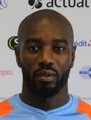 Alliou DEMBéLé
