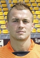 Kévin DOMMANGEAU