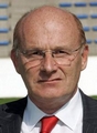 Christian DURAINCIE