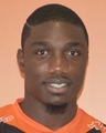 Oliver EBUYA