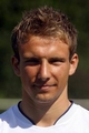 Ludovic GENEST