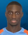 Adon GOMIS