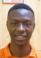 Fodé GUIRASSY