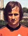 Raymond KéRUZORé