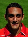 Seïd KHITER