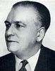 Francis LE BASSER