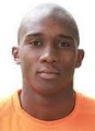 Geoffrey LEMBET