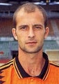 Jean-Louis LIMA