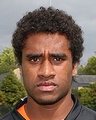 César ZEOULA