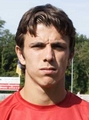 Anthony LOSILLA