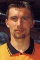 Benoit MAURICE