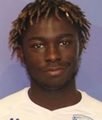 Bamo Abdoul MEITé