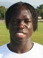 Frédéric MENDY