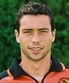Thomas MIENNIEL