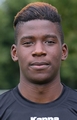 Nordi MUKIELE