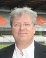 Jean-Marc NOBILO