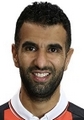 Mounir OBBADI