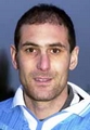 Chérif OUDJANI