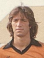 Jacques PERAIS