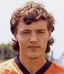 Yvon POULIQUEN