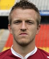Sébastien RENOUARD