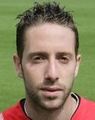 Guillaume RIPPERT