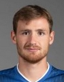 Thomas ROBINET