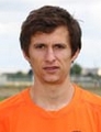 Corentin ROCU