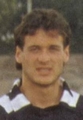 Pascal ROUSSEAU