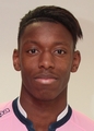 Dylan SAINT-LOUIS